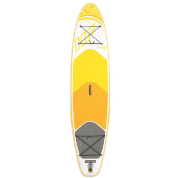 Bestway Cruiser Tech Sup 320x75x15cm